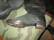IMG_2981.JPG
