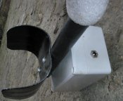 PC041305.JPG