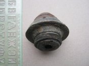 Изображение 190.jpg