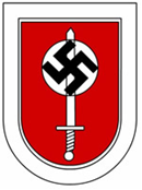 Новый рисунок (1).png