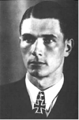 Новый рисунок (10).png