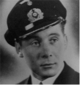 Новый рисунок (12).png