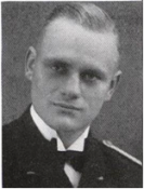 Новый рисунок (5).png