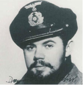 Новый рисунок (7).png
