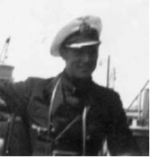 Новый рисунок (4).png