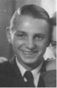 Новый рисунок (7).png