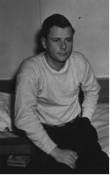 Новый рисунок (8).png