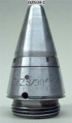 fgztzs302mv1.jpg
