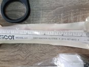 Аптечка армии США