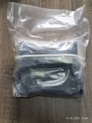 Аптечка армии США