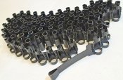 Belt PKM 2 - 2.jpg