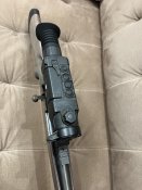 IMG_6242.jpeg
