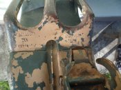 Каністра WH 1944