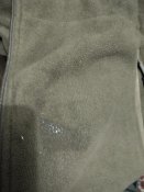 IMG_20251015_150022.jpg