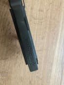 УСМ Remington 870