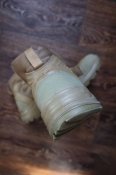 Черевики ТАЛАН літні 41 р.