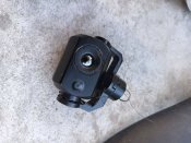 Гексакоптер "Кажан"