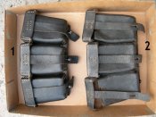 Подсумки-1.jpg
