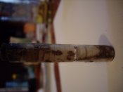 IMGP1112_resize.JPG
