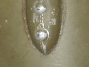 IMG_2064_Resized_1.JPG