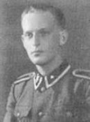 кернер.jpg