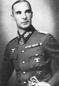 Buenau-Rudolf.jpg