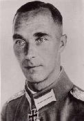 Buenau-Rudolf2.jpg