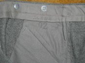 Pants1020409.JPG