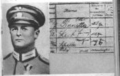 planetta_189.jpg