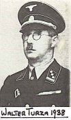 turza_walter.jpg