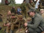 Питер (122).jpg