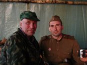 Питер (264).jpg
