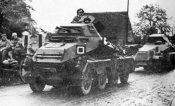 sdkfz_231_8rad_01.jpg