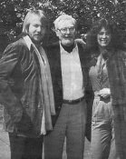 1978Haase.jpg