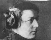 kameneva.jpg