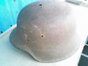 mini-PIC_0125.JPG