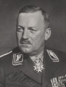 Killinger.jpg