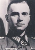Langenstrass.jpg