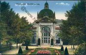 wiesbaden_102.jpg
