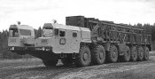 p91.jpg