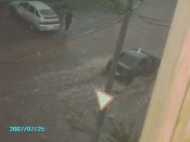 Изображение 120.jpg