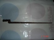 DSC00681.JPG