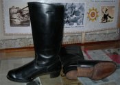 Сапоги-1.jpg