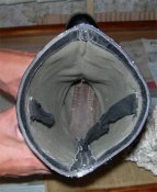 Сапоги-2.jpg