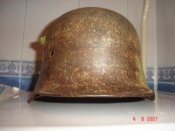 DSC00696.JPG