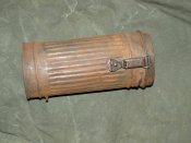PC020250.jpg