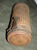 PC020252.jpg