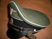 CIMG1347.jpg