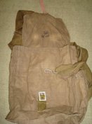 DSC05829.jpg