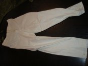 DSC05862.jpg
